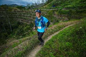 BIB: 964
                            <button type="button" onclick="openModal(21859636)" class="btn btn-primary btn-sm float-right btn-popup" data-toggle="modal" data-target=".modal-high-quality">
                        <i class="fas fa-shopping-cart"></i> Add to Cart
                    </button>
                                            <button type="button" onclick="isThisMe(21859636, true)" class="btn btn-success btn-sm float-right btn-popup btn-isme hidden" data-toggle="tooltip" data-placement="bottom" title="นี่คือรูปของคุณใช่ไหม คลิกที่นี่เพื่อเอาเข้าอัลบั้ม">
                        <i class="fas fa-plus"></i> Add to album
                    </button>
                    <button type="button" onclick="isThisMe(21859636, false)" class="btn btn-warning btn-sm float-right btn-popup btn-isnotme hidden">
                        <i class="fas fa-ban"></i> Remove from album
                    </button>